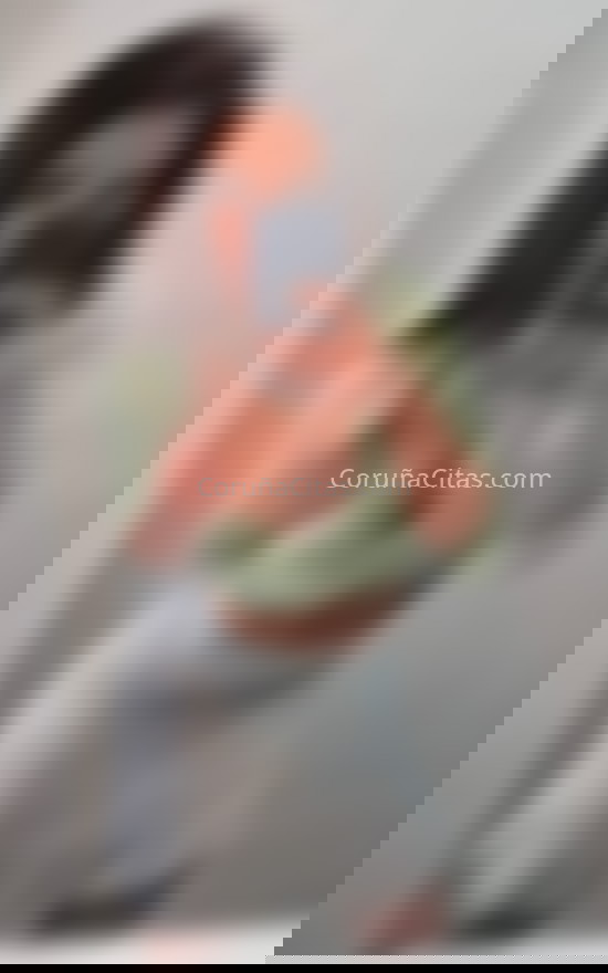 Vega, morena deliciosa y muy elegante . 632169770. Citas en A CORUÑA, A CORUÑA. www.coruñacitas.com. Vega, morena deliciosa y muy elegante . 632169770. Citas en A CORUÑA, A CORUÑA. www.coruñacitas.com.