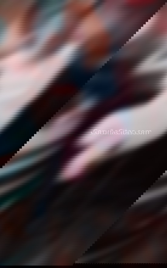 Natalia, encantadora, dulce y simpática . 631967971. Citas en A CORUÑA, A CORUÑA. www.coruñacitas.com. Natalia, encantadora, dulce y simpática . 631967971. Citas en A CORUÑA, A CORUÑA. www.coruñacitas.com.