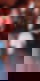 631967971