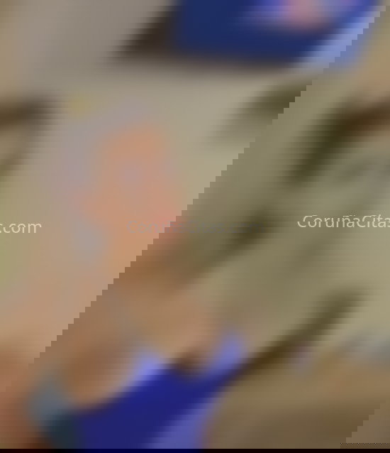 Jovencita recién llegada por unos dias. 683482344. Citas en A CORUÑA, A CORUÑA. www.coruñacitas.com.
