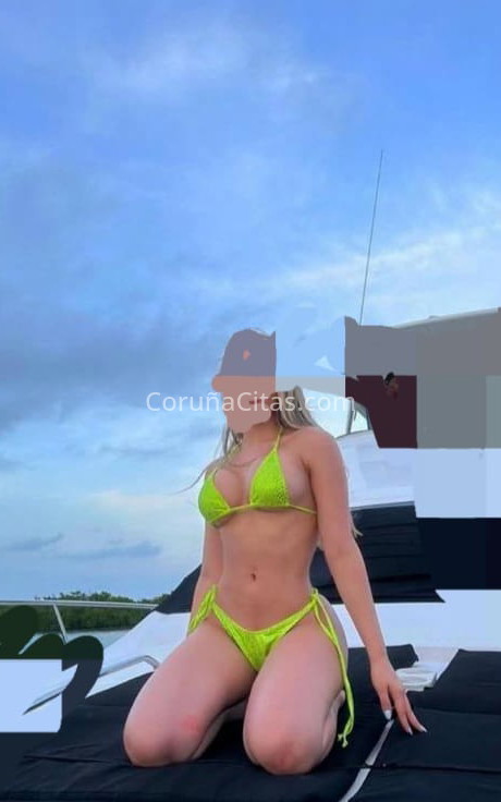 Hermosa joven encantadora. 683482344. Citas en A CORUÑA, A CORUÑA. www.coruñacitas.com. Hermosa joven encantadora. 683482344. Citas en A CORUÑA, A CORUÑA. www.coruñacitas.com.