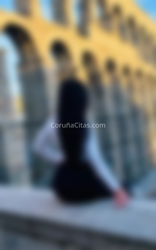 Bárbara, guapísima española. 658417697. Citas en A CORUÑA, A CORUÑA. www.coruñacitas.com. Bárbara, guapísima española. 658417697. Citas en A CORUÑA, A CORUÑA. www.coruñacitas.com.