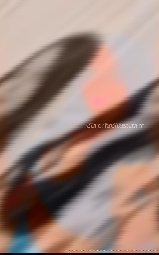 Sara, joven colombiana . 675143439. Citas en A CORUÑA, A CORUÑA. www.coruñacitas.com. Sara, joven colombiana . 675143439. Citas en A CORUÑA, A CORUÑA. www.coruñacitas.com.