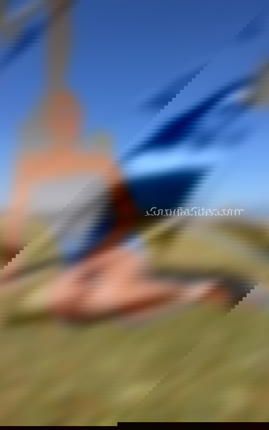 Lizeth, nueva en el país . 611298169. Citas en A CORUÑA, A CORUÑA. www.coruñacitas.com. Lizeth, nueva en el país . 611298169. Citas en A CORUÑA, A CORUÑA. www.coruñacitas.com.