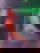 672577424