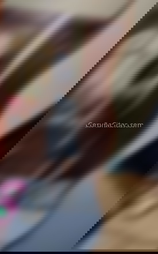 Isabel, recien llegada a la ciudad. 614235558. Citas en A CORUÑA, A CORUÑA. www.coruñacitas.com. Isabel, recien llegada a la ciudad. 614235558. Citas en A CORUÑA, A CORUÑA. www.coruñacitas.com.