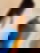 675484716