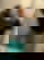 602355096
