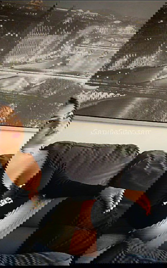 Sabrina, joven latina de vacaciones . 613578403. Citas en A CORUÑA, A CORUÑA. www.coruñacitas.com. Sabrina, joven latina de vacaciones . 613578403. Citas en A CORUÑA, A CORUÑA. www.coruñacitas.com.