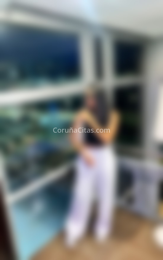 María José . 662659543. Citas en A CORUÑA, A CORUÑA. www.coruñacitas.com. María José . 662659543. Citas en A CORUÑA, A CORUÑA. www.coruñacitas.com.