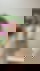 614796038