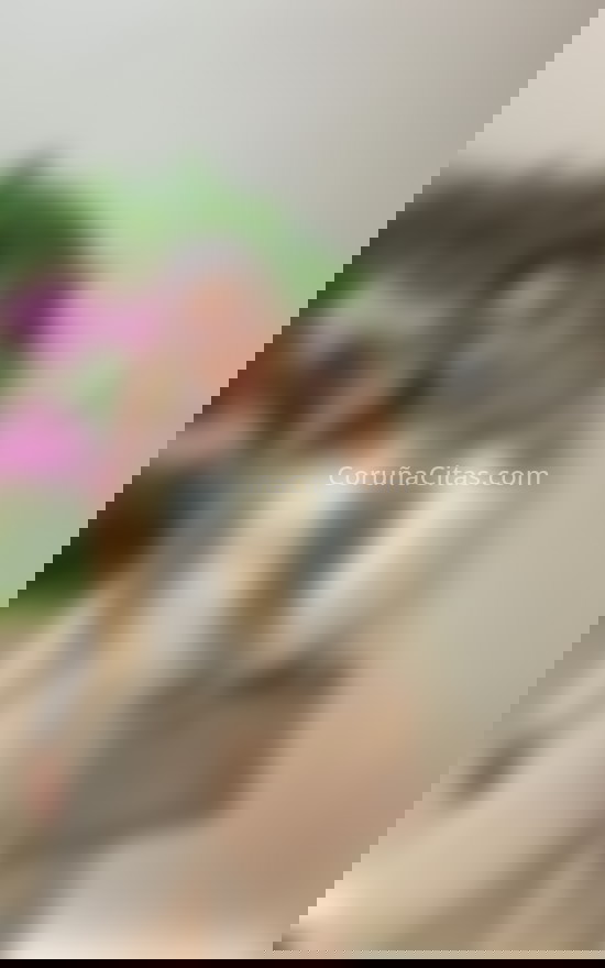 Victoria, rubia brasileña. 614796038. Citas en A CORUÑA, A CORUÑA. www.coruñacitas.com. Victoria, rubia brasileña. 614796038. Citas en A CORUÑA, A CORUÑA. www.coruñacitas.com.