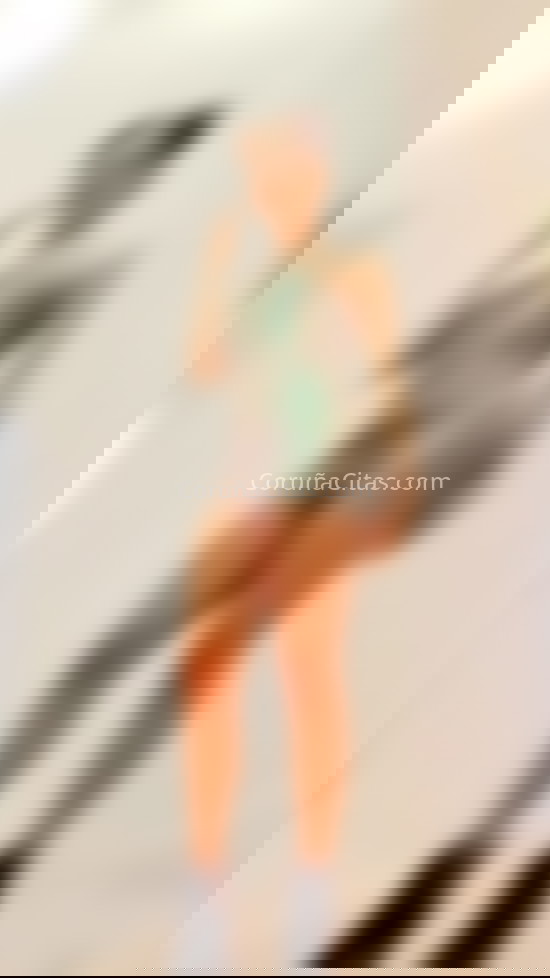 Cristal, acabo de llegar. 633132319. Citas en A CORUÑA, A CORUÑA. www.coruñacitas.com. Cristal, acabo de llegar. 633132319. Citas en A CORUÑA, A CORUÑA. www.coruñacitas.com.