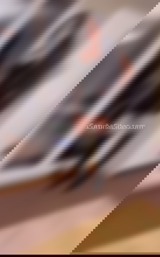 Cristal, acabo de llegar. 633132319. Citas en A CORUÑA, A CORUÑA. www.coruñacitas.com. Cristal, acabo de llegar. 633132319. Citas en A CORUÑA, A CORUÑA. www.coruñacitas.com.