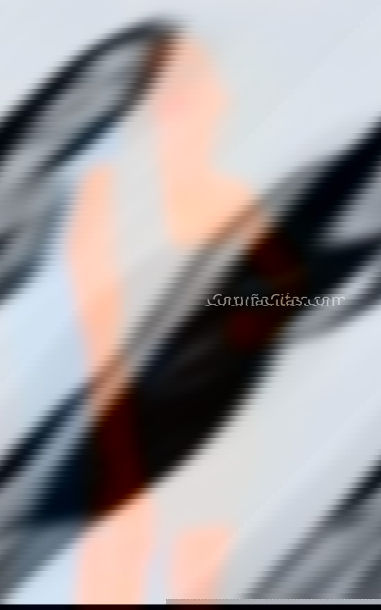 Sabrina, morenaza brasileña. 637938353. Citas en A CORUÑA, A CORUÑA. www.coruñacitas.com. Sabrina, morenaza brasileña. 637938353. Citas en A CORUÑA, A CORUÑA. www.coruñacitas.com.