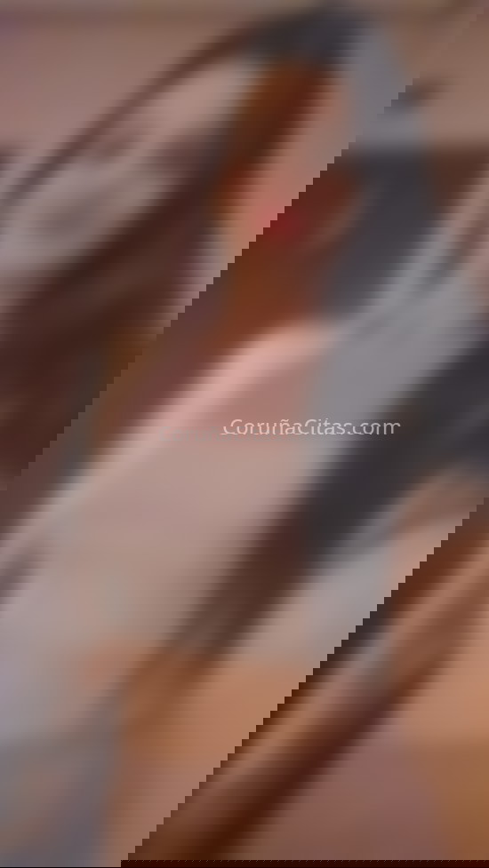 Sabrina, morenaza brasileña. 637938353. Citas en A CORUÑA, A CORUÑA. www.coruñacitas.com. Sabrina, morenaza brasileña. 637938353. Citas en A CORUÑA, A CORUÑA. www.coruñacitas.com.