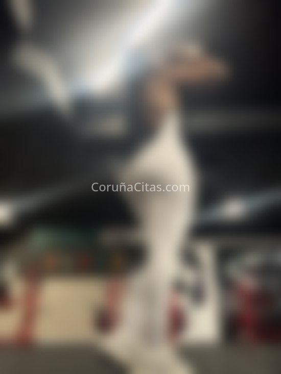 Natalia, últimos dias. 603989441. Citas en A CORUÑA, A CORUÑA. www.coruñacitas.com. Natalia, últimos dias. 603989441. Citas en A CORUÑA, A CORUÑA. www.coruñacitas.com.