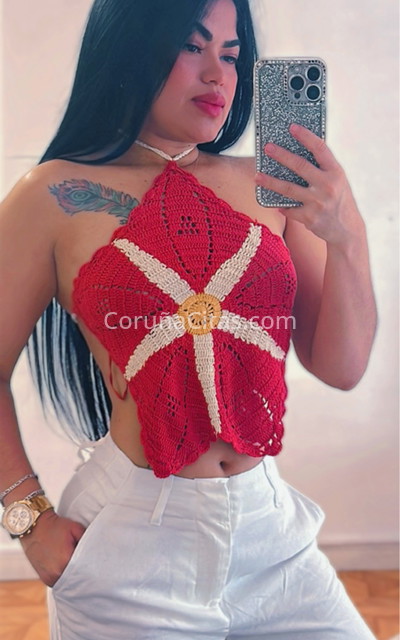 Natalia, últimos dias. 603989441. Citas en A CORUÑA, A CORUÑA. www.coruñacitas.com.
