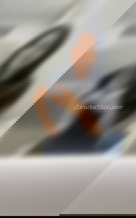 Yuris. 603119902. Citas en A CORUÑA, A CORUÑA. www.coruñacitas.com. Yuris. 603119902. Citas en A CORUÑA, A CORUÑA. www.coruñacitas.com.