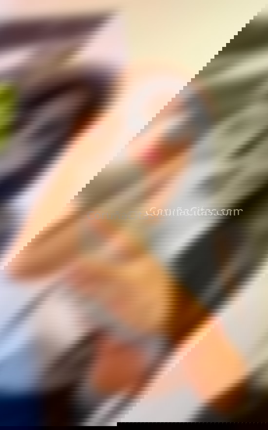 Yuris. 603119902. Citas en A CORUÑA, A CORUÑA. www.coruñacitas.com. Yuris. 603119902. Citas en A CORUÑA, A CORUÑA. www.coruñacitas.com.