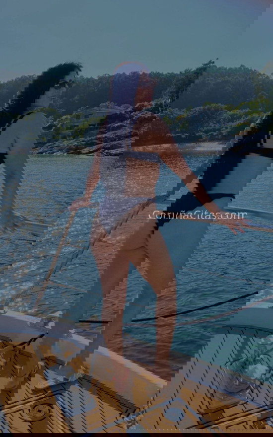 Valeria, venezolana 23 años. 632274549. Citas en A CORUÑA, A CORUÑA. www.coruñacitas.com.
