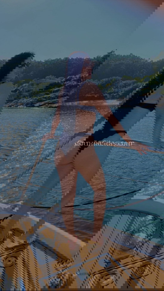Valeria, venezolana 23 años. 632274549. Citas en A CORUÑA, A CORUÑA. www.coruñacitas.com.