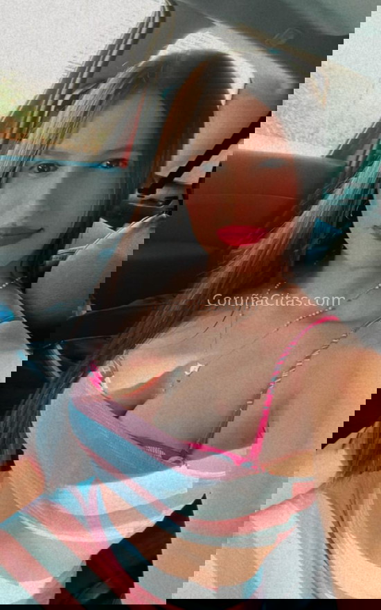 Valeria, venezolana 23 años. 632274549. Citas en A CORUÑA, A CORUÑA. www.coruñacitas.com.