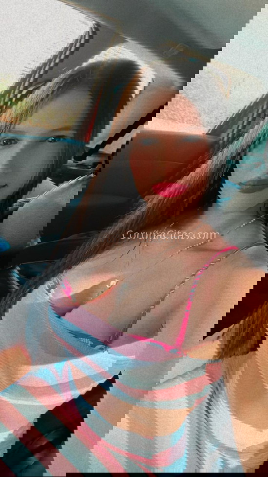Valeria, venezolana 23 años. 632274549. Citas en A CORUÑA, A CORUÑA. www.coruñacitas.com.