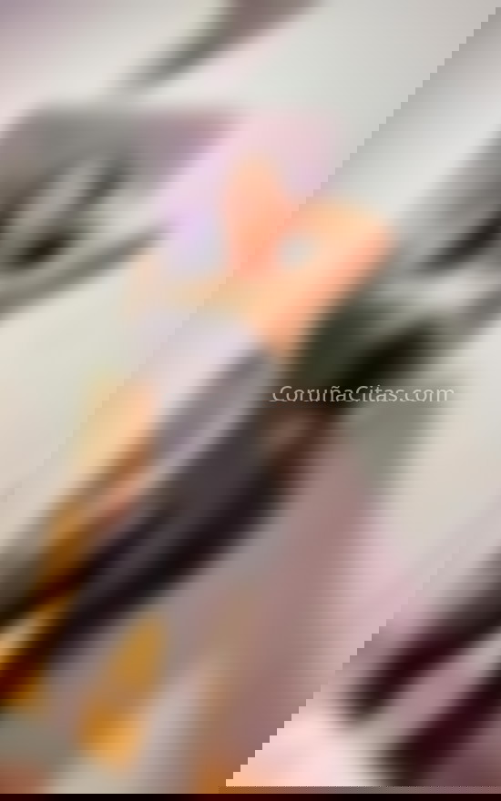 Daniela , colombiana muy alegre. 672910186. Citas en A CORUÑA, A CORUÑA. www.coruñacitas.com. Daniela , colombiana muy alegre. 672910186. Citas en A CORUÑA, A CORUÑA. www.coruñacitas.com.