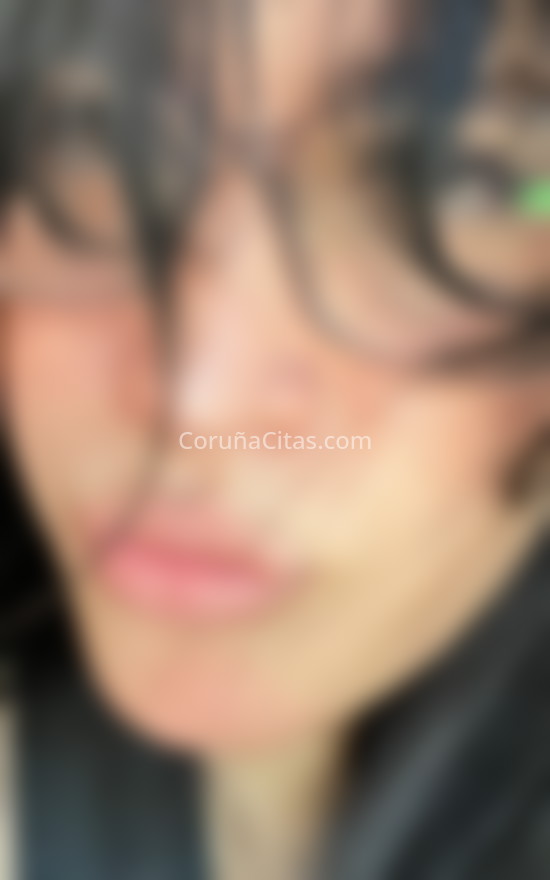 Emily, joven chica trans. 641054228. Citas en A CORUÑA, A CORUÑA. www.coruñacitas.com. Emily, joven chica trans. 641054228. Citas en A CORUÑA, A CORUÑA. www.coruñacitas.com.