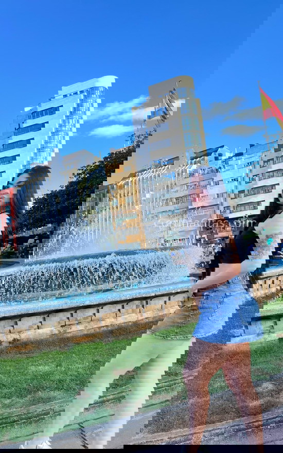 Dayana, jovencita, fiestera y dulce. 637897914. Citas en A CORUÑA, A CORUÑA. www.coruñacitas.com. Dayana, jovencita, fiestera y dulce. 637897914. Citas en A CORUÑA, A CORUÑA. www.coruñacitas.com.