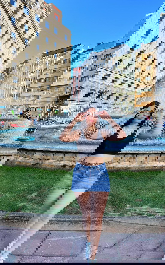 Dayana, jovencita, fiestera y dulce. 637897914. Citas en A CORUÑA, A CORUÑA. www.coruñacitas.com. Dayana, jovencita, fiestera y dulce. 637897914. Citas en A CORUÑA, A CORUÑA. www.coruñacitas.com.