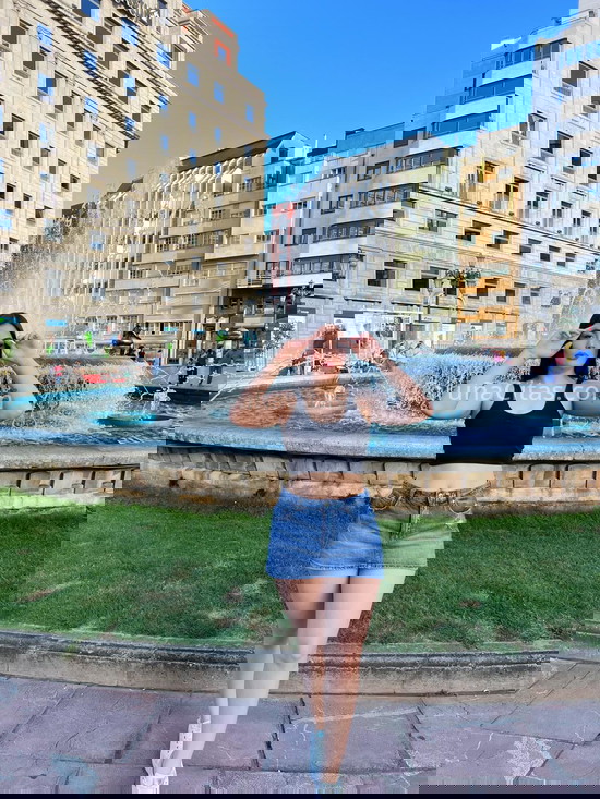 Dayana, jovencita, fiestera y dulce. 637897914. Citas en A CORUÑA, A CORUÑA. www.coruñacitas.com. Dayana, jovencita, fiestera y dulce. 637897914. Citas en A CORUÑA, A CORUÑA. www.coruñacitas.com.