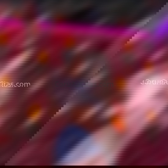 Electra, joven tierna y dulce. 611319004. Citas en A CORUÑA, A CORUÑA. www.coruñacitas.com. Electra, joven tierna y dulce. 611319004. Citas en A CORUÑA, A CORUÑA. www.coruñacitas.com.