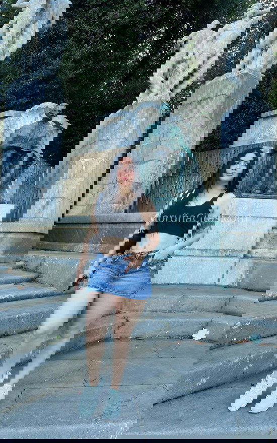 Dayana, jovencita, fiestera y dulce. 637897914. Citas en A CORUÑA, A CORUÑA. www.coruñacitas.com. Dayana, jovencita, fiestera y dulce. 637897914. Citas en A CORUÑA, A CORUÑA. www.coruñacitas.com.