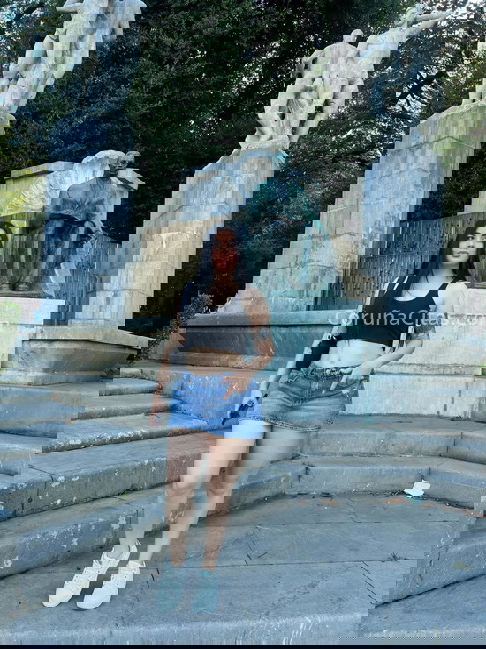 Dayana, jovencita, fiestera y dulce. 637897914. Citas en A CORUÑA, A CORUÑA. www.coruñacitas.com. Dayana, jovencita, fiestera y dulce. 637897914. Citas en A CORUÑA, A CORUÑA. www.coruñacitas.com.