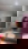 643032185