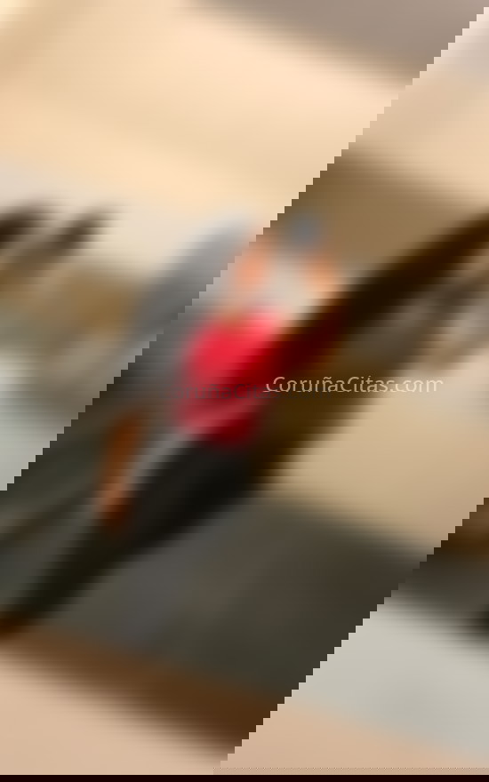 Valentina, 25 años, colombiana. 624340889. Citas en A CORUÑA, A CORUÑA. www.coruñacitas.com. Valentina, 25 años, colombiana. 624340889. Citas en A CORUÑA, A CORUÑA. www.coruñacitas.com.
