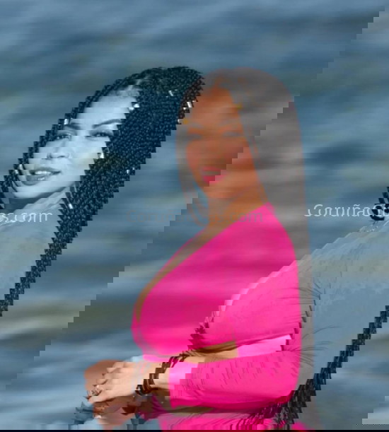 Valentina, 25 años, colombiana. 624340889. Citas en A CORUÑA, A CORUÑA. www.coruñacitas.com.