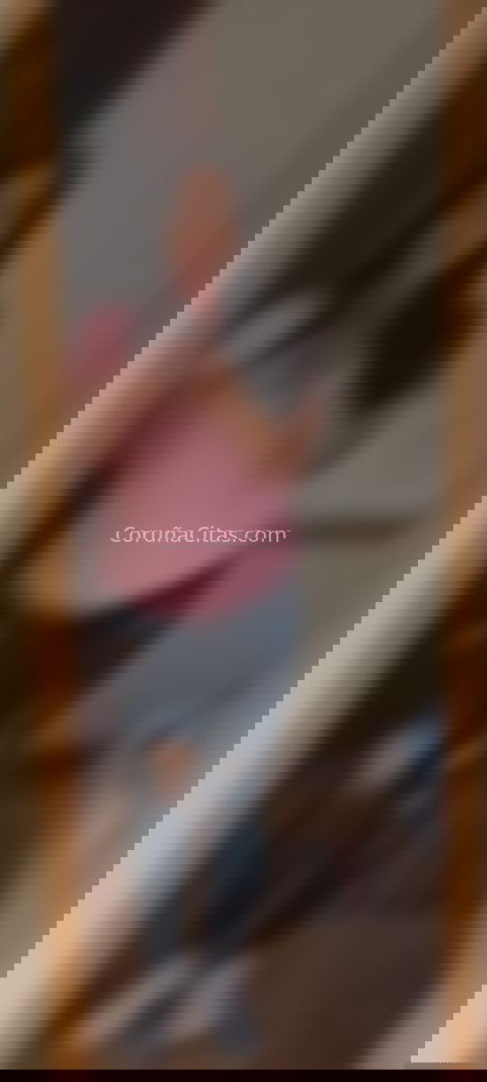 Yuly, simpática venezolana. 614749186. Citas en A CORUÑA, A CORUÑA. www.coruñacitas.com. Yuly, simpática venezolana. 614749186. Citas en A CORUÑA, A CORUÑA. www.coruñacitas.com.