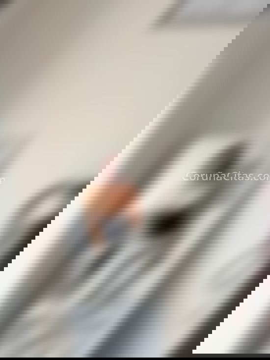 Mariana. 633241535. Citas en A CORUÑA, A CORUÑA. www.coruñacitas.com. Mariana. 633241535. Citas en A CORUÑA, A CORUÑA. www.coruñacitas.com.