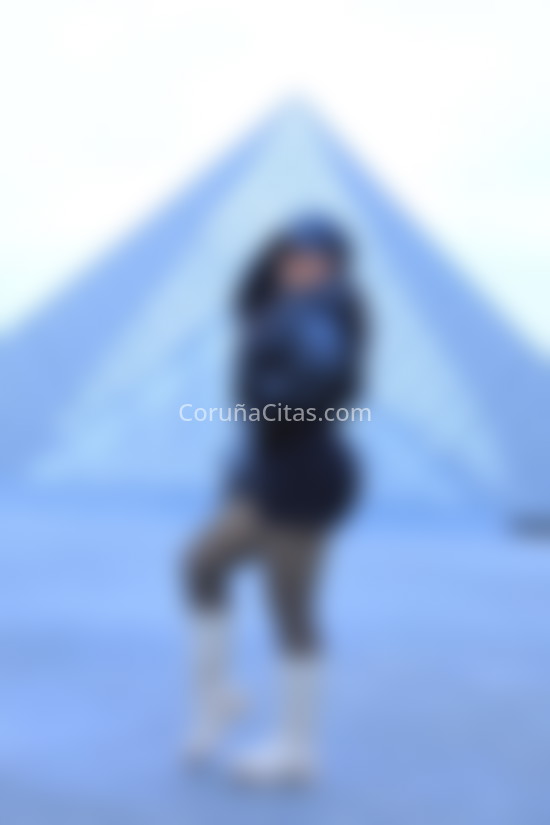 Camila, guapa y amable latina. 642086055. Citas en A CORUÑA, A CORUÑA. www.coruñacitas.com. Camila, guapa y amable latina. 642086055. Citas en A CORUÑA, A CORUÑA. www.coruñacitas.com.