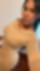 634151674