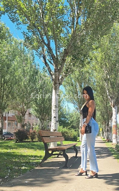 Valentina, hermosa colombiana . 632036316. Citas en A CORUÑA, A CORUÑA. www.coruñacitas.com.