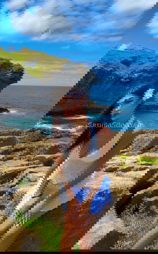 Aria, trans latina encantadora . 613810245. Citas en A CORUÑA, A CORUÑA. www.coruñacitas.com.
