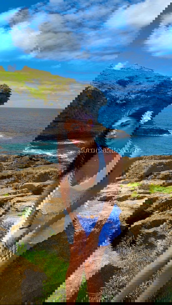 Aria, trans latina encantadora . 613810245. Citas en A CORUÑA, A CORUÑA. www.coruñacitas.com.