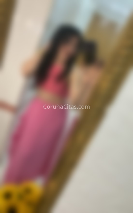 Sarita Trans, 1ª vez en la ciudad. 602848053. Citas en A CORUÑA, A CORUÑA. www.coruñacitas.com. Sarita Trans, 1ª vez en la ciudad. 602848053. Citas en A CORUÑA, A CORUÑA. www.coruñacitas.com.