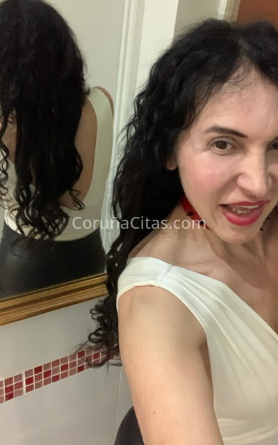 Trans deportista, 1ª vez en la ciudad. 602848053. Citas en A CORUÑA, A CORUÑA. www.coruñacitas.com.