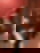 613976462