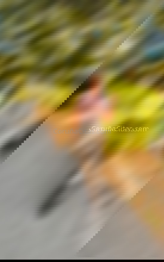 Celeste, joven chica de Colombia. 672254963. Citas en A CORUÑA, A CORUÑA. www.coruñacitas.com. Celeste, joven chica de Colombia. 672254963. Citas en A CORUÑA, A CORUÑA. www.coruñacitas.com.